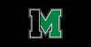 Mason Wrestling Club